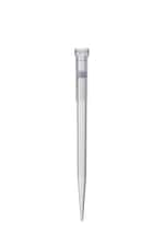 https://www.dev3.thermofisher.com/content/dam/LifeTech/Images/Brands/search/default-brand.jpg